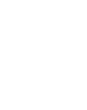 Loma Linda University
