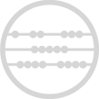 Avakus.org